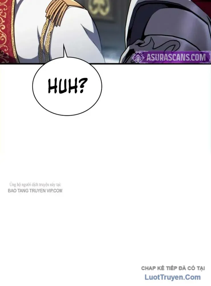 Kiếm Ca Truyền Thuyết - Chương 8 - Trang 123