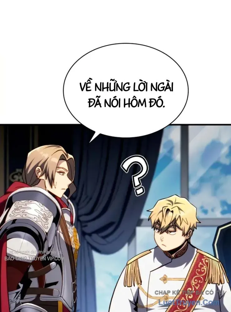 Kiếm Ca Truyền Thuyết - Chương 8 - Trang 124
