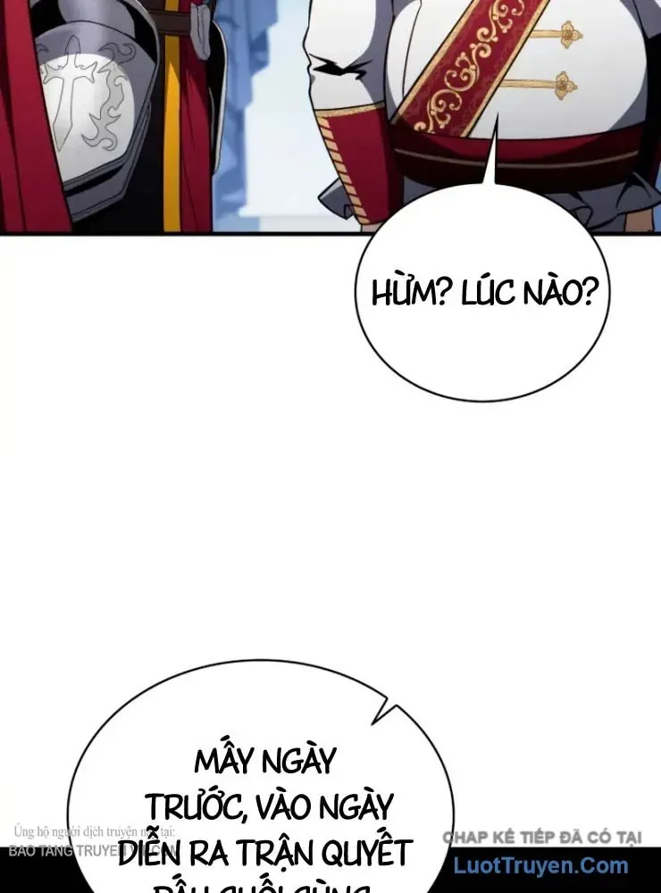 Kiếm Ca Truyền Thuyết - Chương 8 - Trang 125