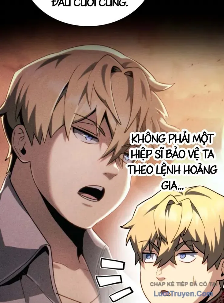 Kiếm Ca Truyền Thuyết - Chương 8 - Trang 126