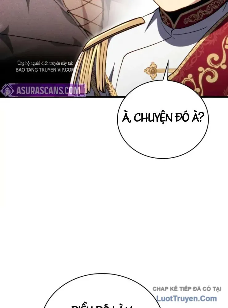 Kiếm Ca Truyền Thuyết - Chương 8 - Trang 127