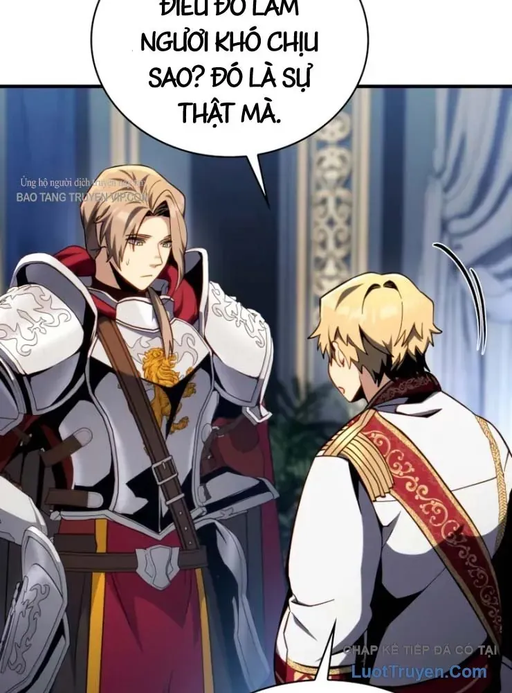 Kiếm Ca Truyền Thuyết - Chương 8 - Trang 128