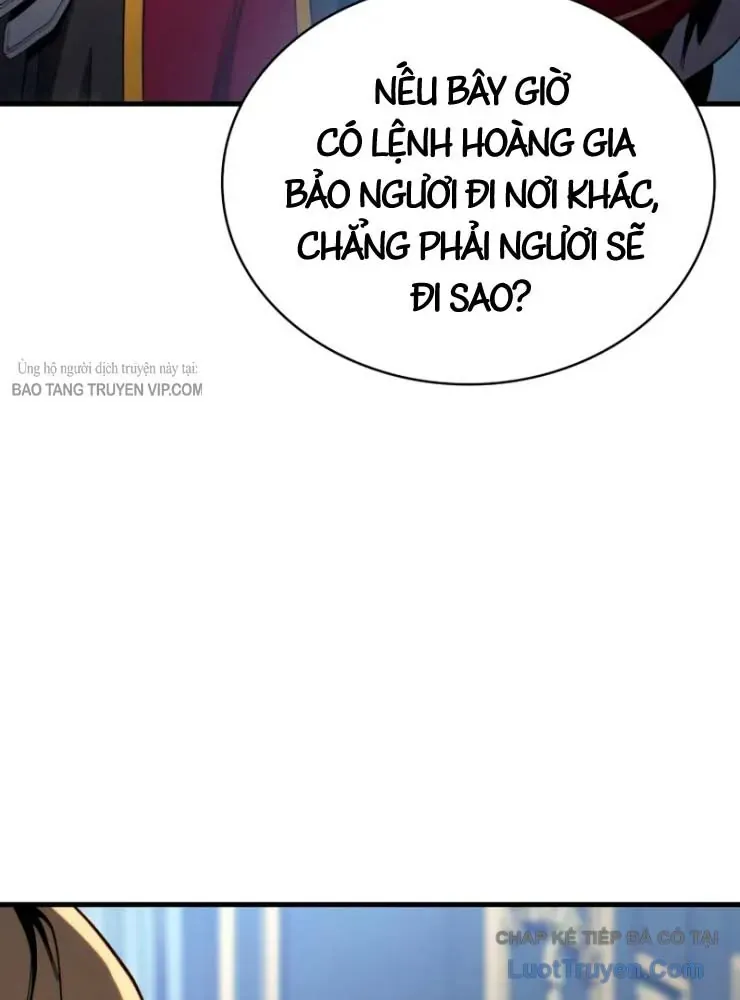 Kiếm Ca Truyền Thuyết - Chương 8 - Trang 129