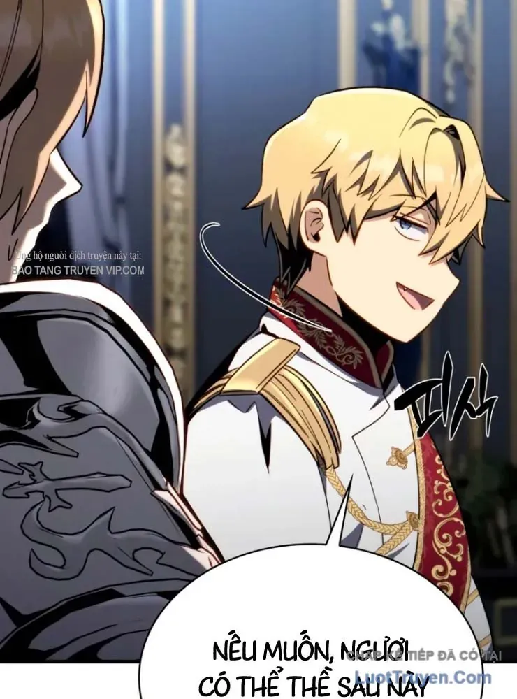 Kiếm Ca Truyền Thuyết - Chương 8 - Trang 130
