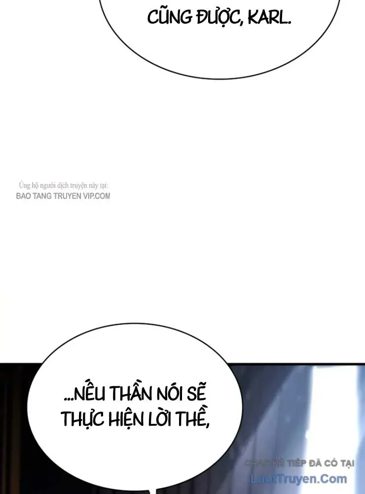 Kiếm Ca Truyền Thuyết - Chương 8 - Trang 131
