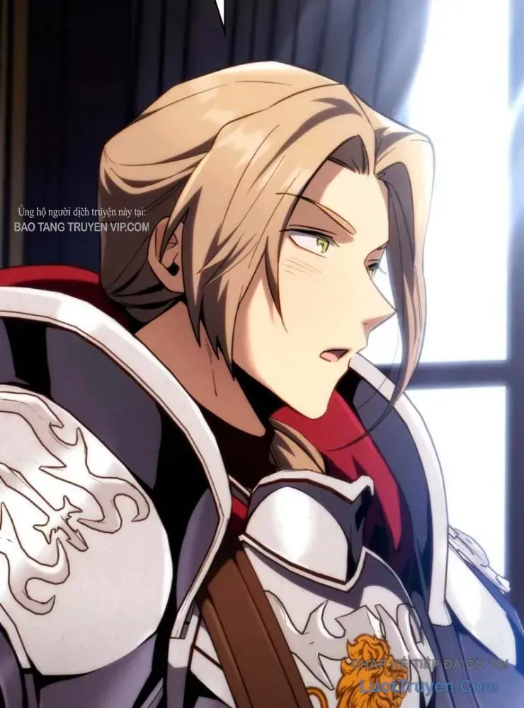 Kiếm Ca Truyền Thuyết - Chương 8 - Trang 132