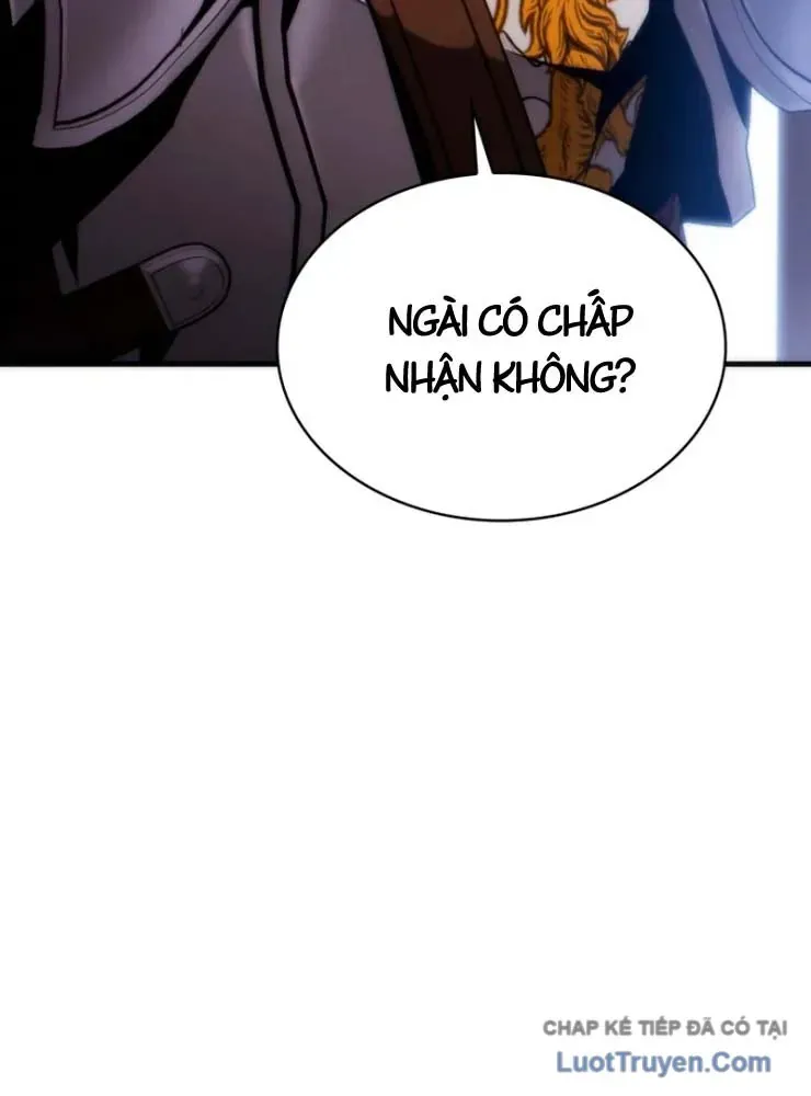 Kiếm Ca Truyền Thuyết - Chương 8 - Trang 133