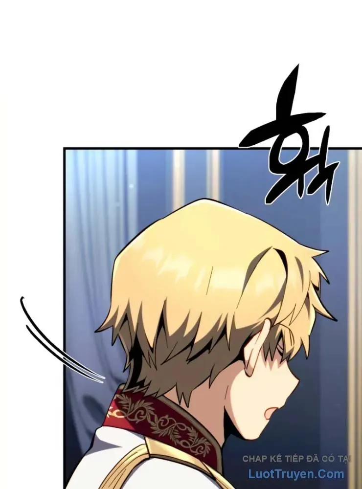 Kiếm Ca Truyền Thuyết - Chương 8 - Trang 134