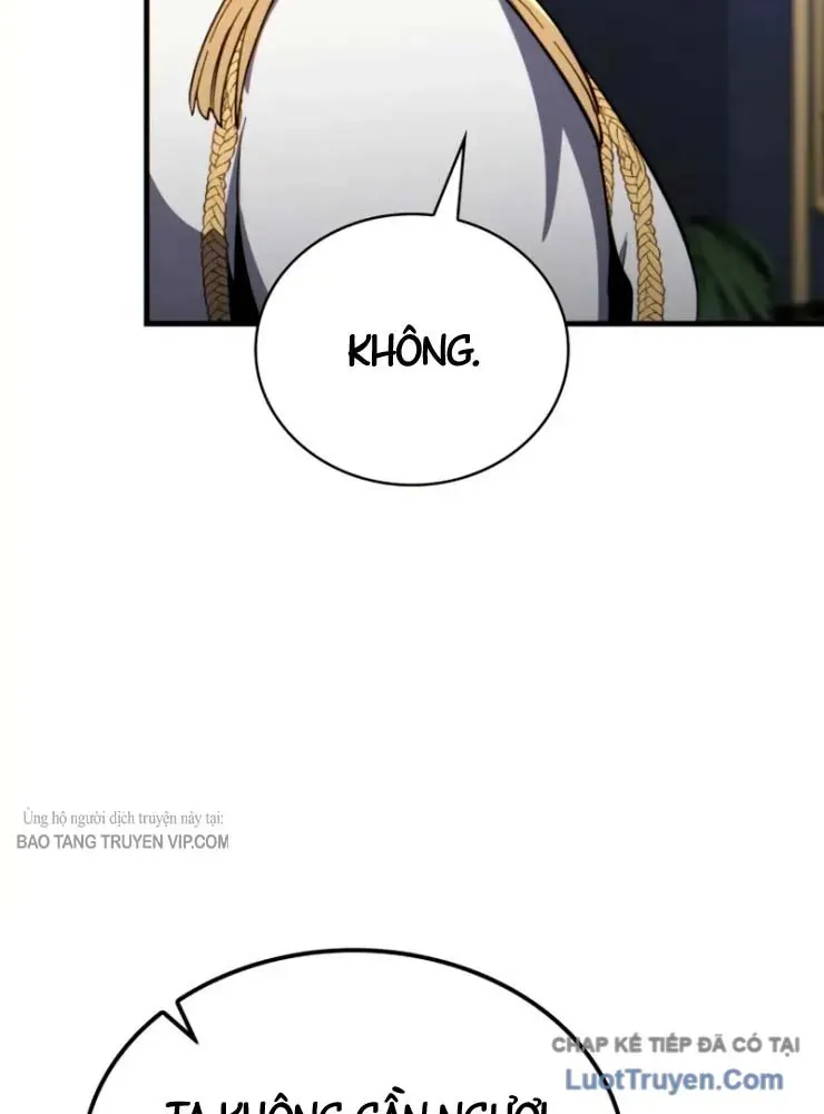 Kiếm Ca Truyền Thuyết - Chương 8 - Trang 135
