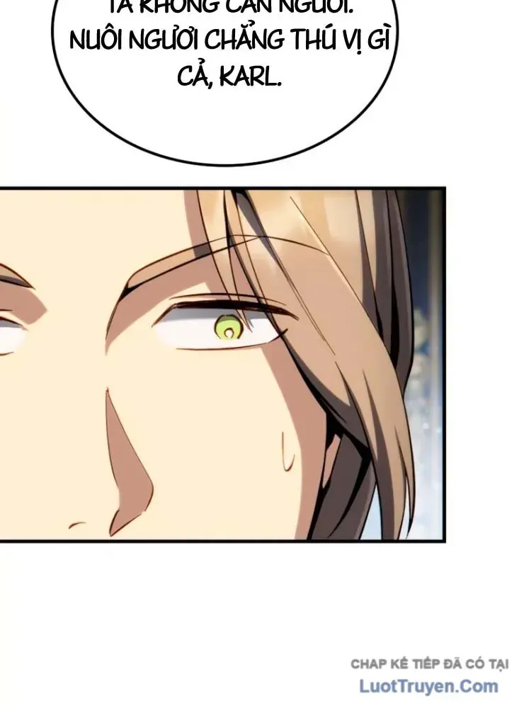 Kiếm Ca Truyền Thuyết - Chương 8 - Trang 136