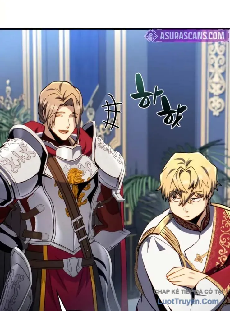 Kiếm Ca Truyền Thuyết - Chương 8 - Trang 137