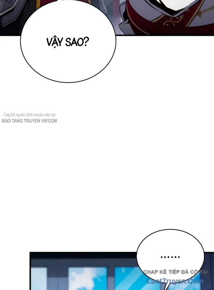 Kiếm Ca Truyền Thuyết - Chương 8 - Trang 138