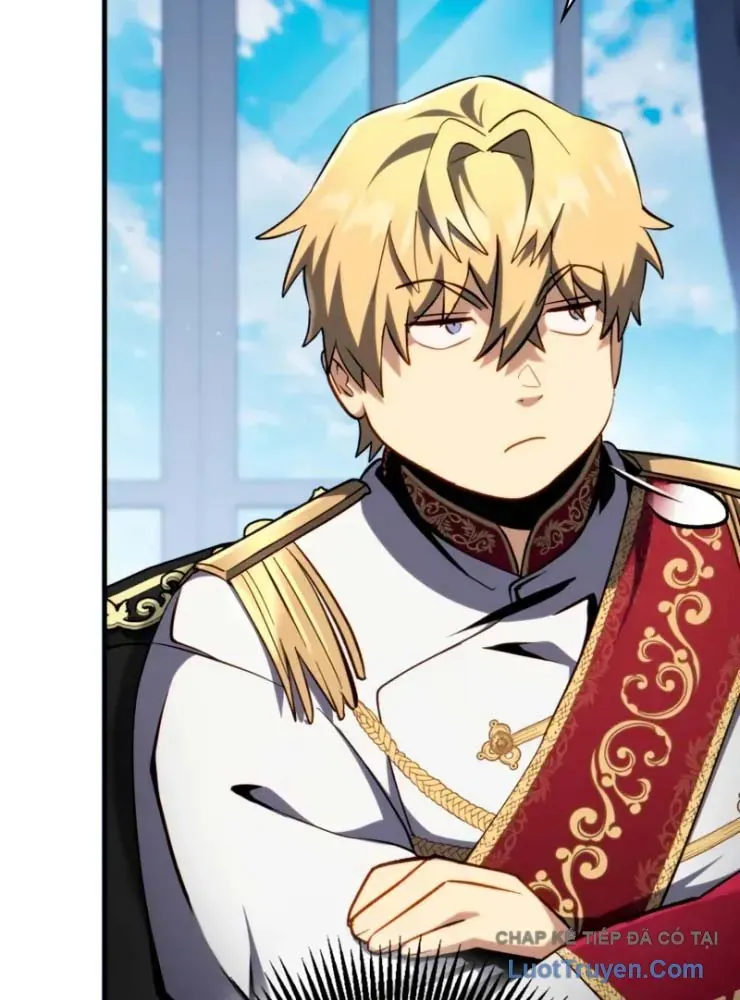 Kiếm Ca Truyền Thuyết - Chương 8 - Trang 139