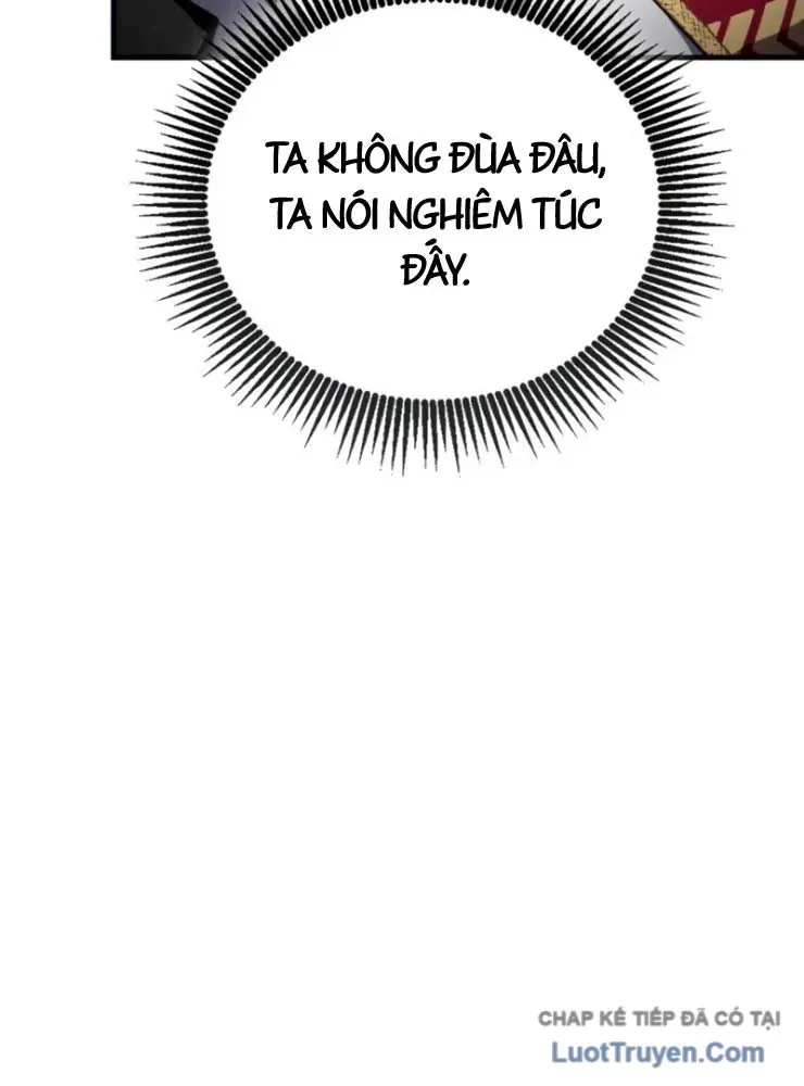 Kiếm Ca Truyền Thuyết - Chương 8 - Trang 140