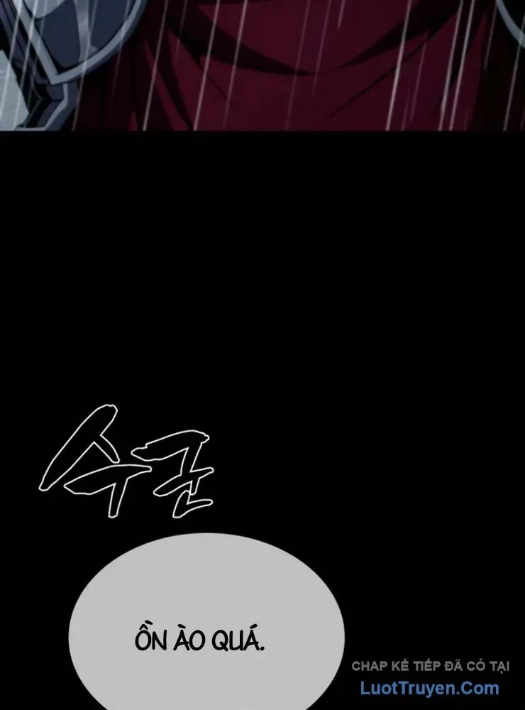 Kiếm Ca Truyền Thuyết - Chương 8 - Trang 15