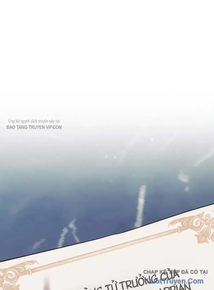 Kiếm Ca Truyền Thuyết - Chương 8 - Trang 141