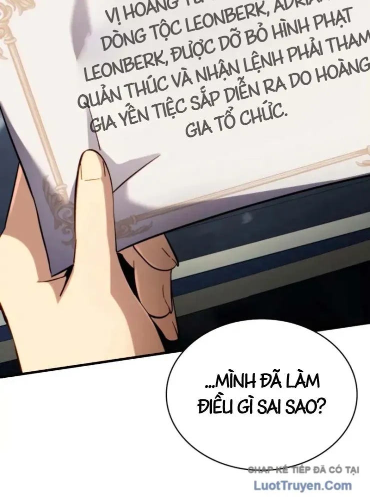 Kiếm Ca Truyền Thuyết - Chương 8 - Trang 142