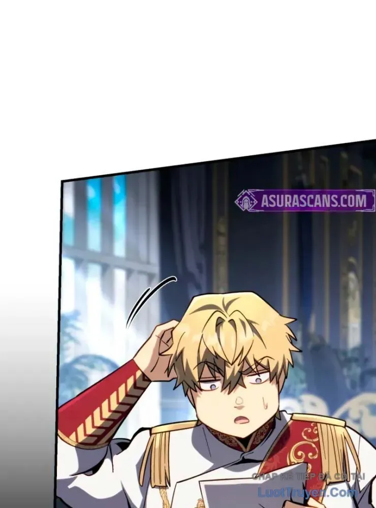 Kiếm Ca Truyền Thuyết - Chương 8 - Trang 143