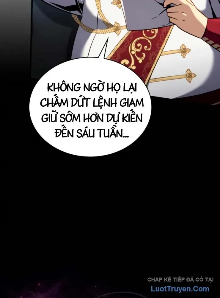 Kiếm Ca Truyền Thuyết - Chương 8 - Trang 144