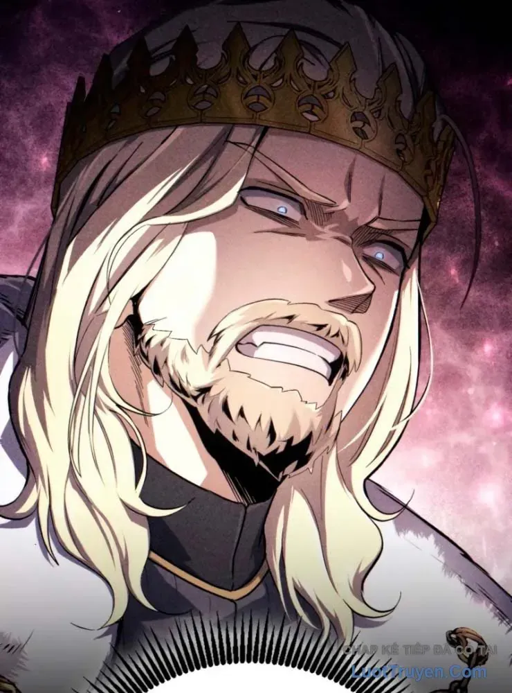 Kiếm Ca Truyền Thuyết - Chương 8 - Trang 145