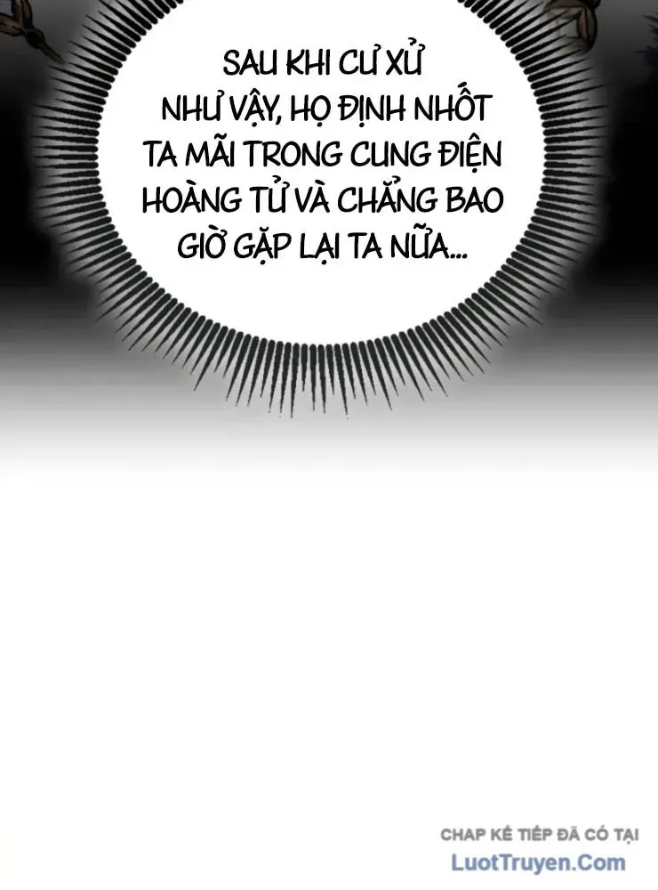 Kiếm Ca Truyền Thuyết - Chương 8 - Trang 146