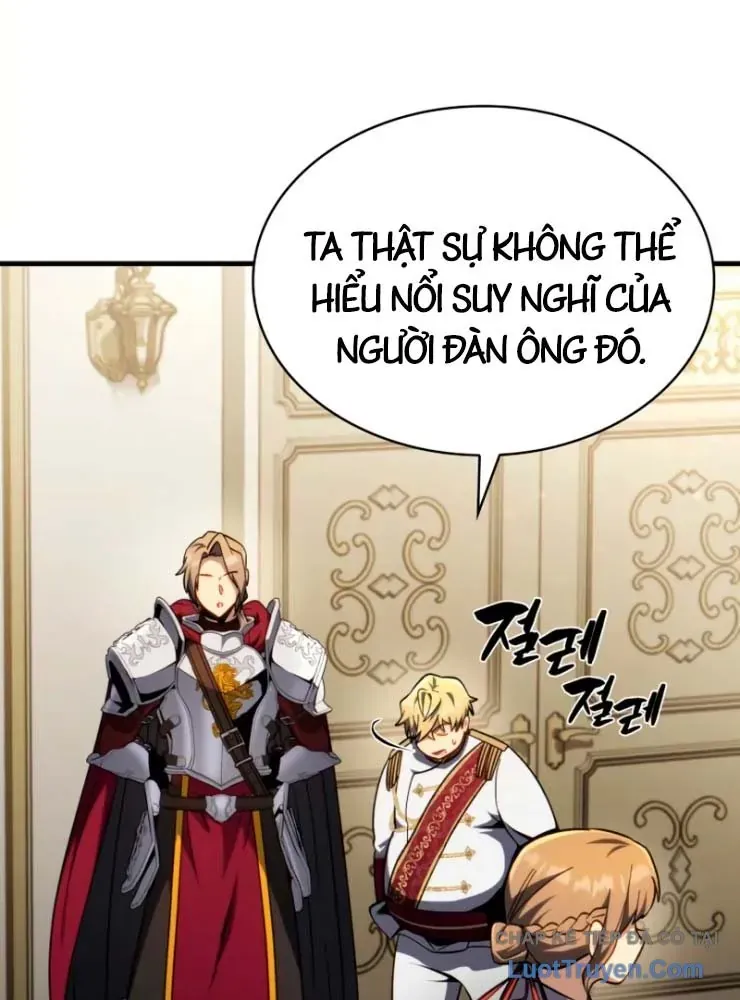 Kiếm Ca Truyền Thuyết - Chương 8 - Trang 147