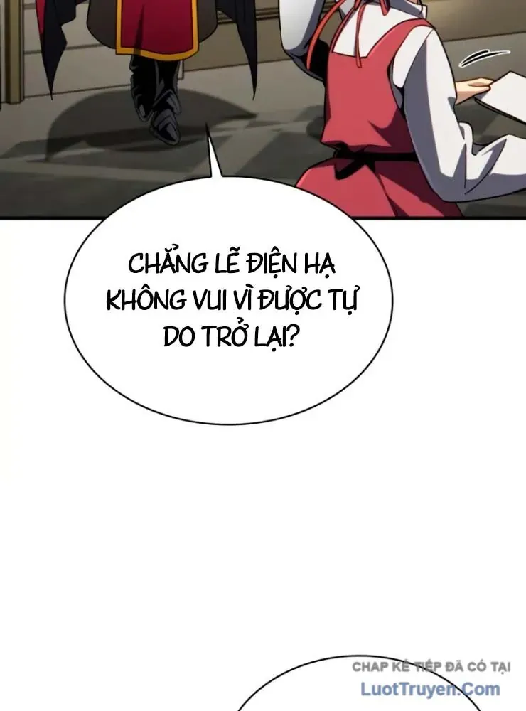 Kiếm Ca Truyền Thuyết - Chương 8 - Trang 148