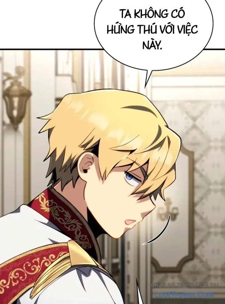 Kiếm Ca Truyền Thuyết - Chương 8 - Trang 149