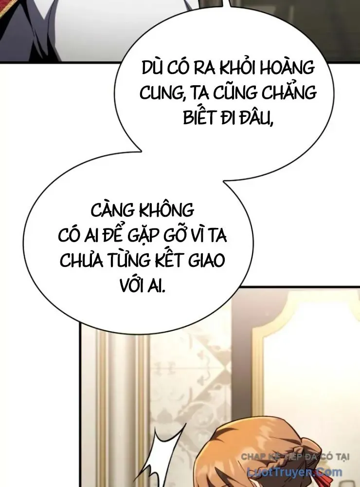 Kiếm Ca Truyền Thuyết - Chương 8 - Trang 150