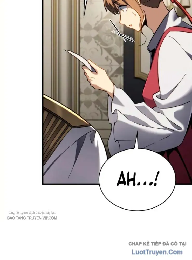 Kiếm Ca Truyền Thuyết - Chương 8 - Trang 151