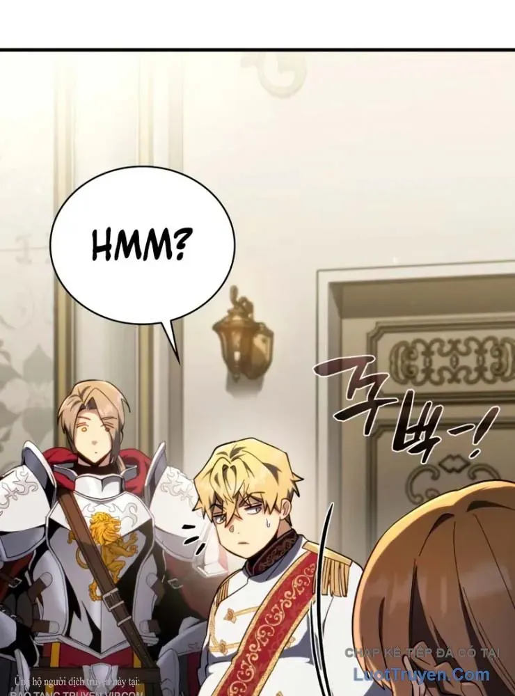 Kiếm Ca Truyền Thuyết - Chương 8 - Trang 152