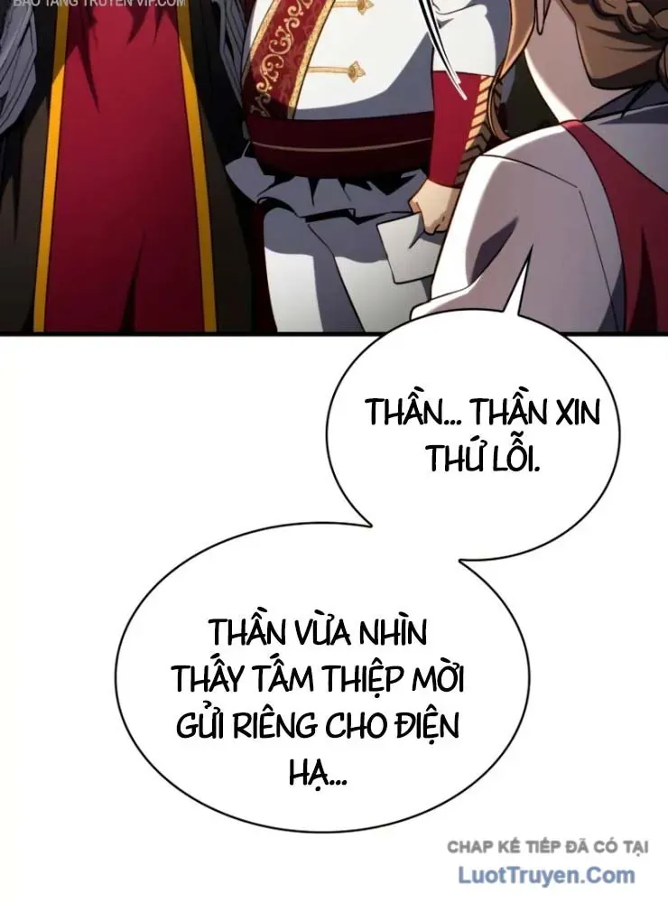 Kiếm Ca Truyền Thuyết - Chương 8 - Trang 153