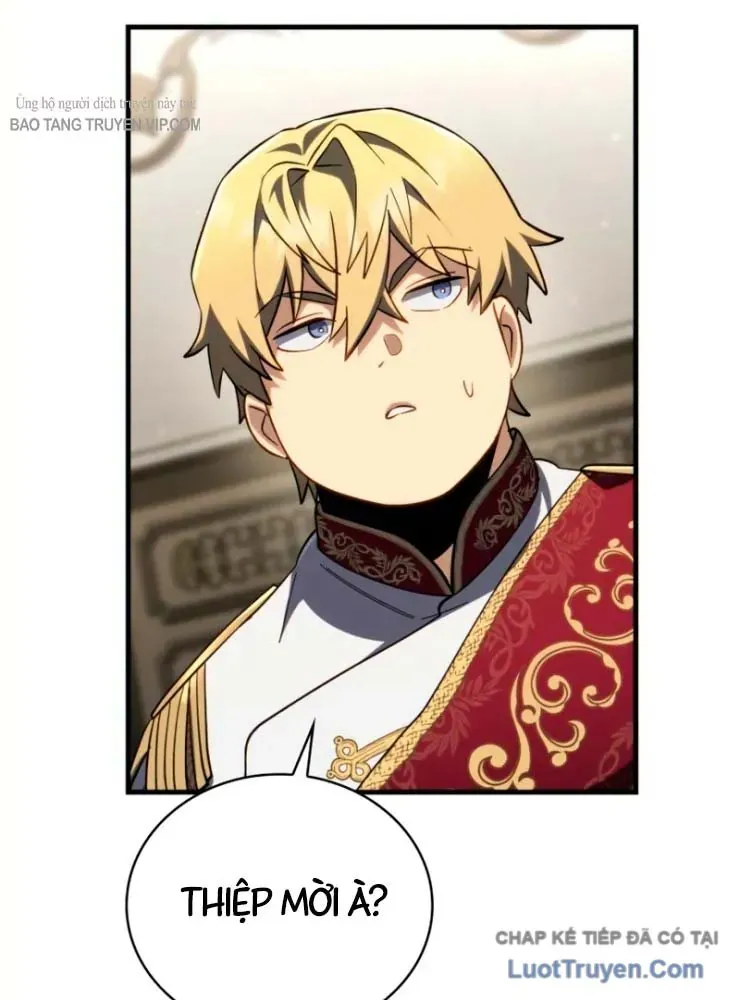 Kiếm Ca Truyền Thuyết - Chương 8 - Trang 154