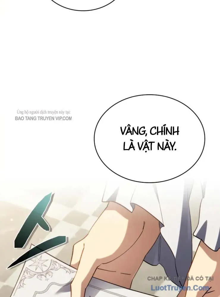 Kiếm Ca Truyền Thuyết - Chương 8 - Trang 155