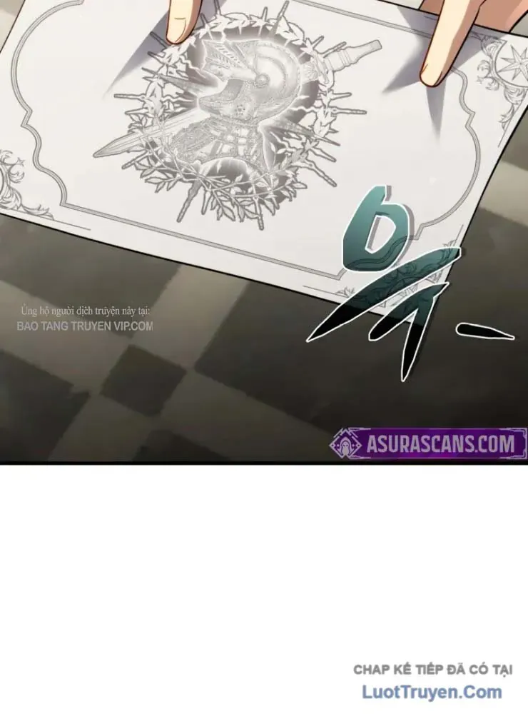 Kiếm Ca Truyền Thuyết - Chương 8 - Trang 156