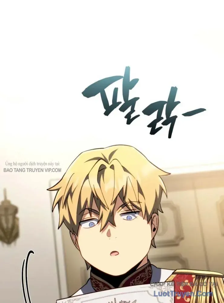 Kiếm Ca Truyền Thuyết - Chương 8 - Trang 157