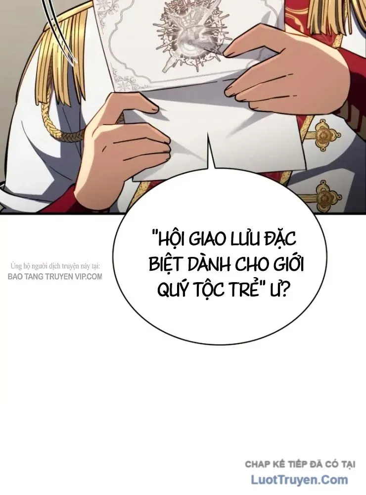 Kiếm Ca Truyền Thuyết - Chương 8 - Trang 158