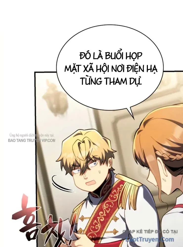 Kiếm Ca Truyền Thuyết - Chương 8 - Trang 159