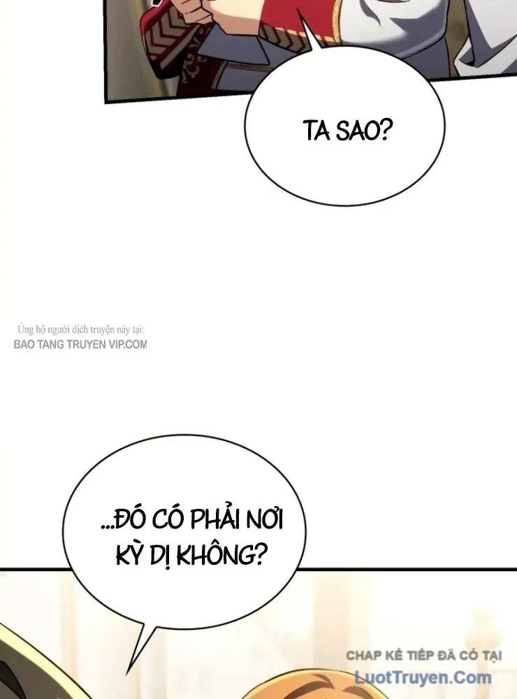 Kiếm Ca Truyền Thuyết - Chương 8 - Trang 160