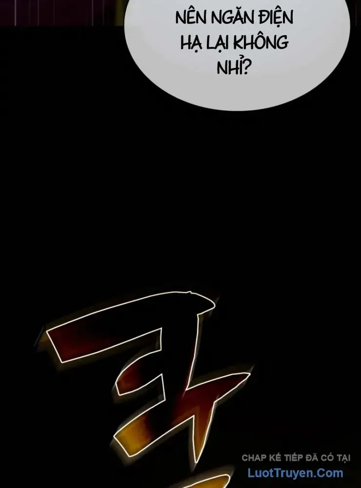 Kiếm Ca Truyền Thuyết - Chương 8 - Trang 17