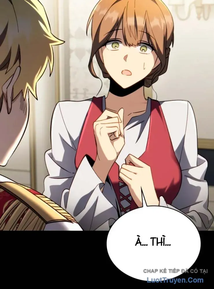 Kiếm Ca Truyền Thuyết - Chương 8 - Trang 161