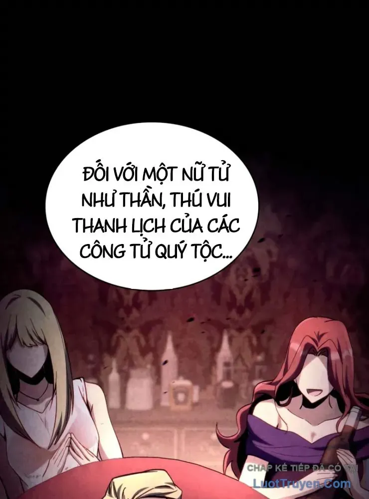 Kiếm Ca Truyền Thuyết - Chương 8 - Trang 162