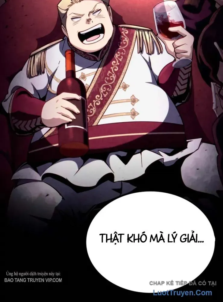 Kiếm Ca Truyền Thuyết - Chương 8 - Trang 163