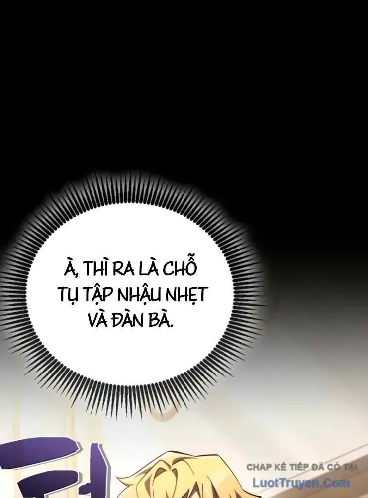 Kiếm Ca Truyền Thuyết - Chương 8 - Trang 164