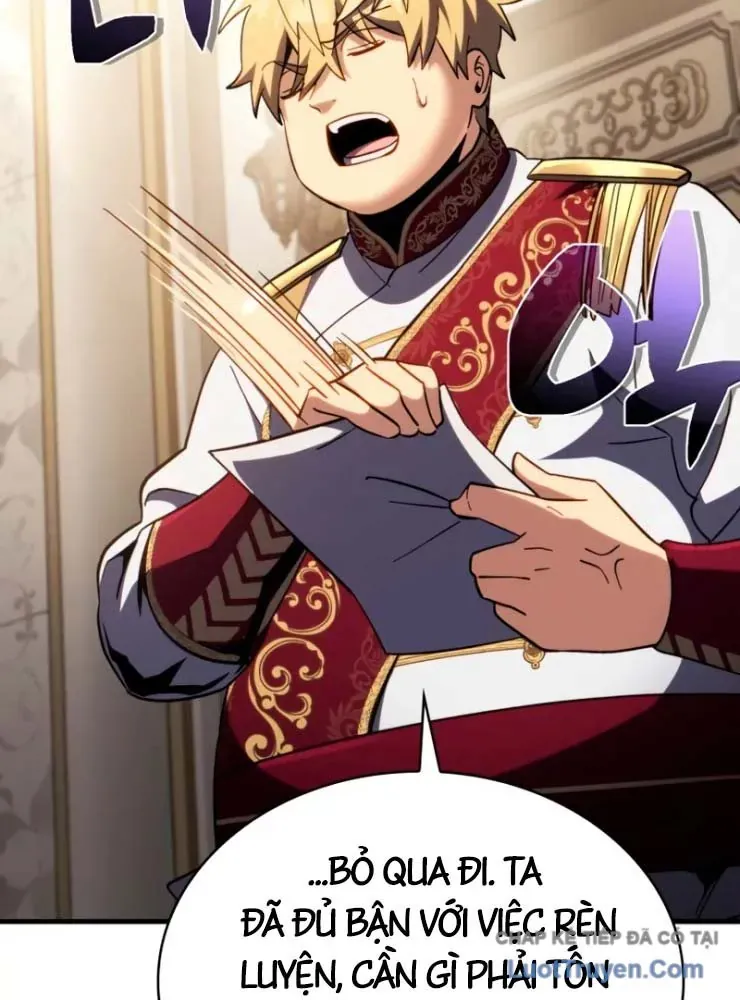 Kiếm Ca Truyền Thuyết - Chương 8 - Trang 165