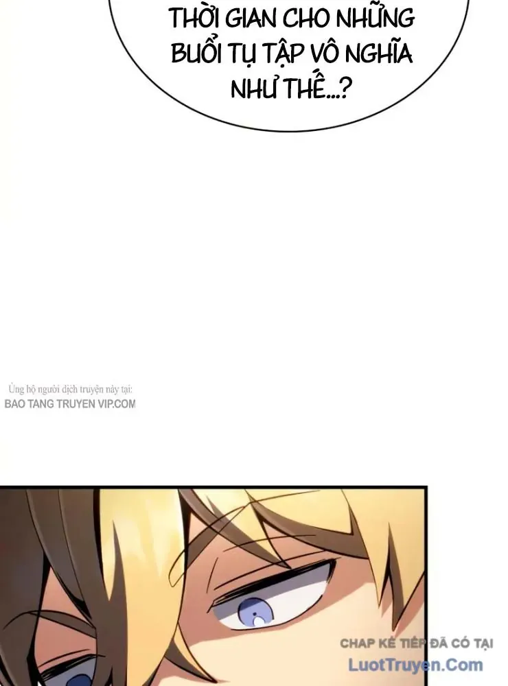 Kiếm Ca Truyền Thuyết - Chương 8 - Trang 166