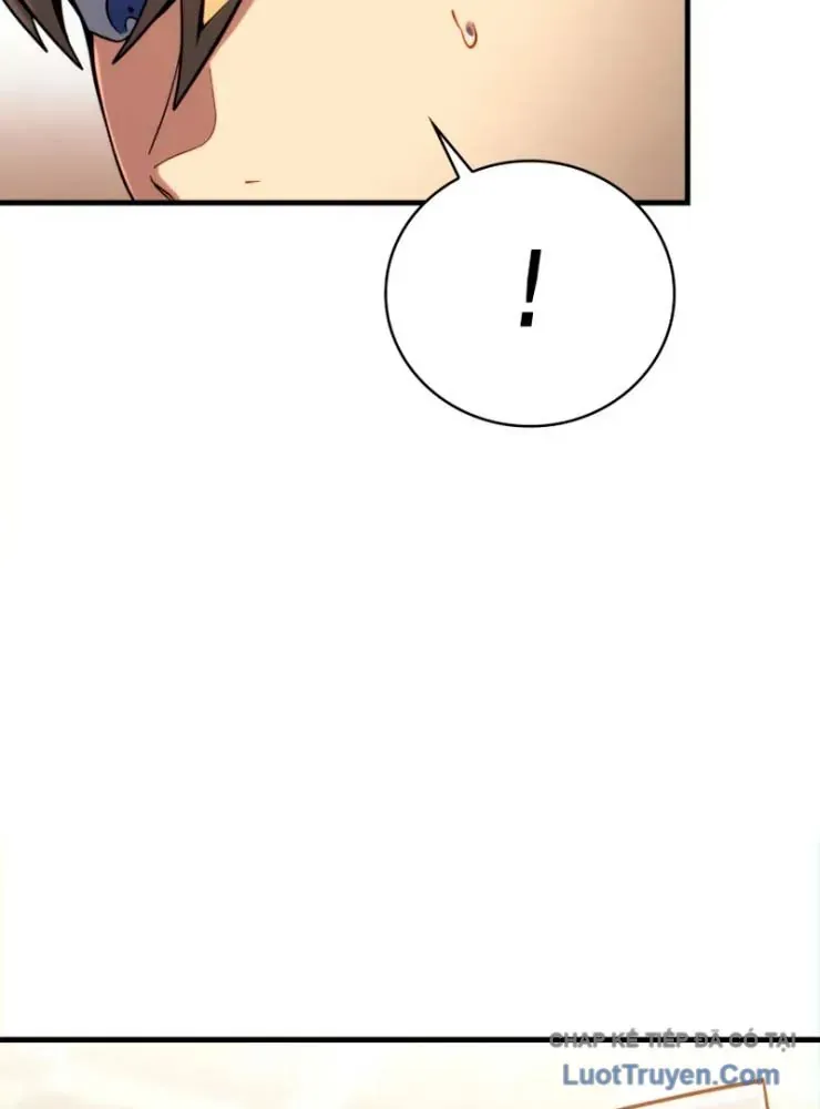 Kiếm Ca Truyền Thuyết - Chương 8 - Trang 167