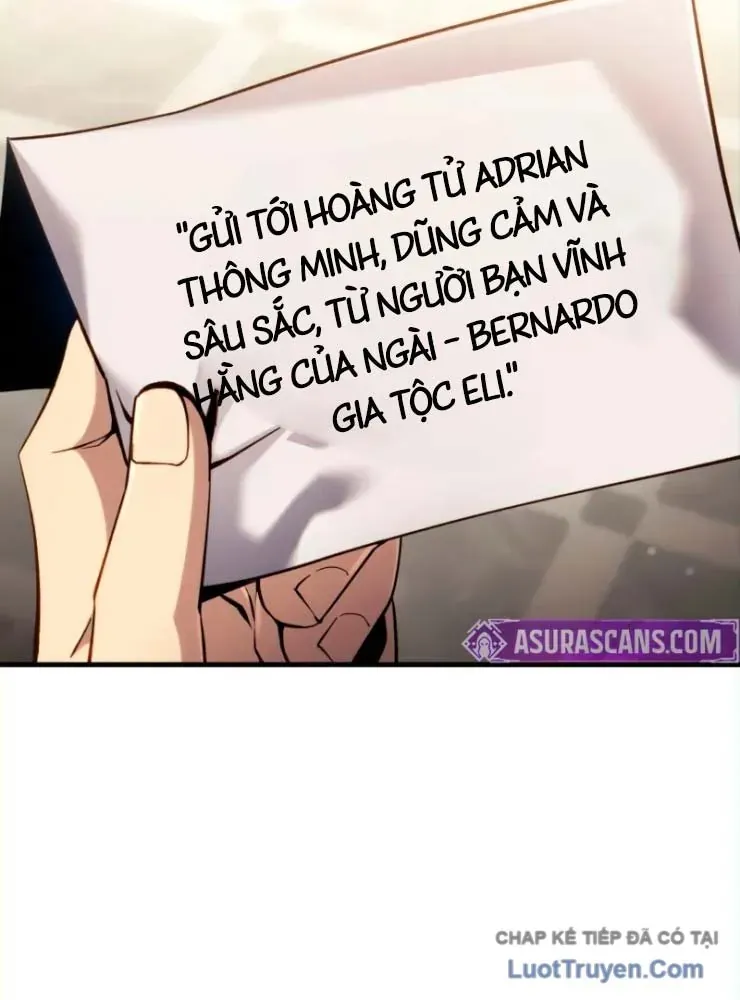 Kiếm Ca Truyền Thuyết - Chương 8 - Trang 168