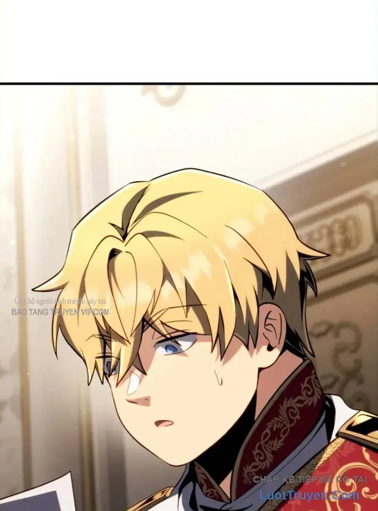 Kiếm Ca Truyền Thuyết - Chương 8 - Trang 169