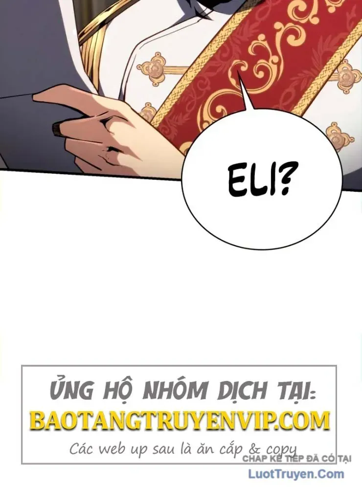 Kiếm Ca Truyền Thuyết - Chương 8 - Trang 170